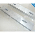 Cast In Aluminum Heater Plate